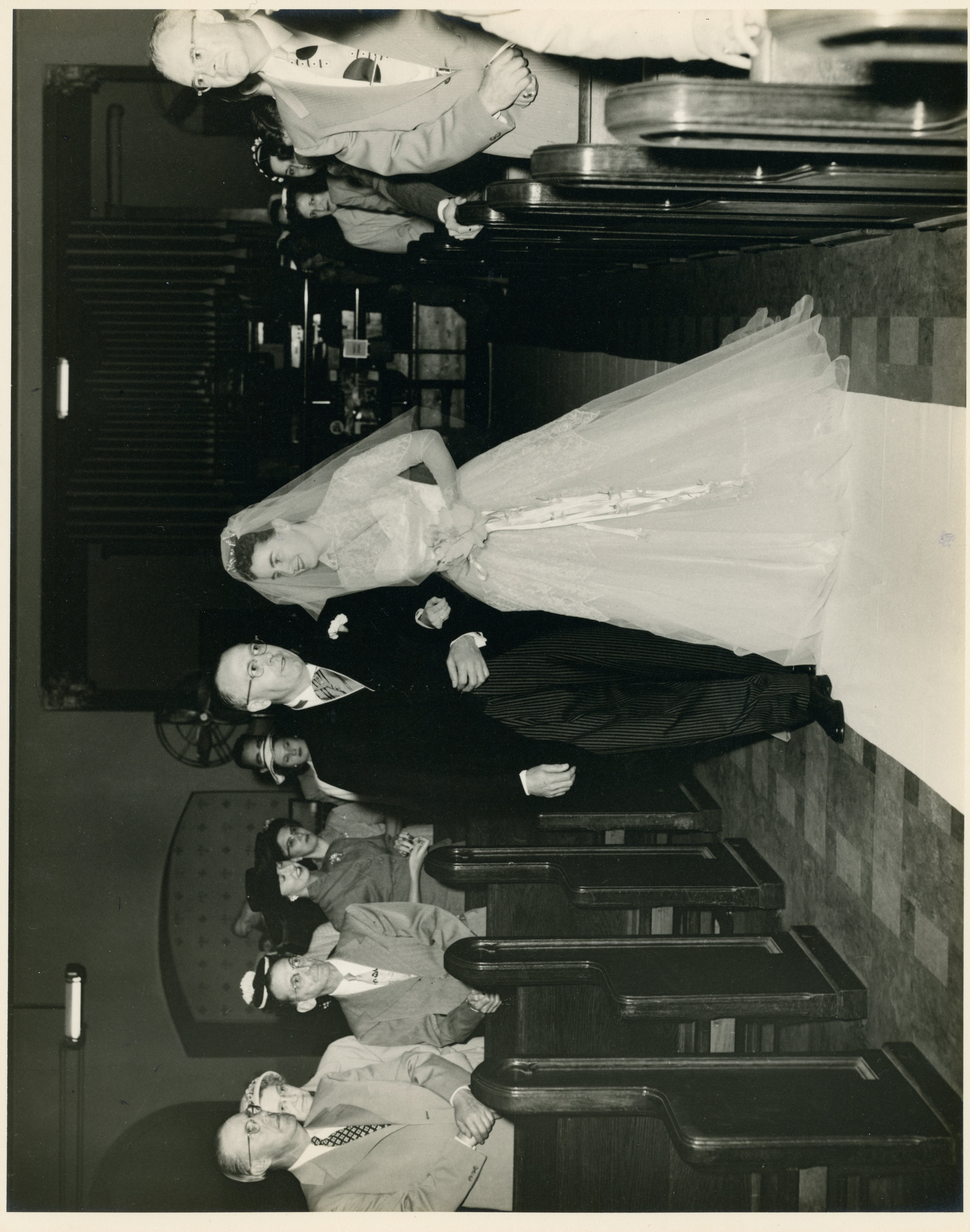 Tom & Joan Wedding (12)